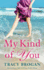 My Kind of You (a Trillium Bay Novel, 1)