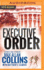 Executive Order (Reeder and Rogers Thriller)