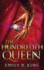 The Hundredth Queen (the Hundredth Queen, 1) (Audio Cd)