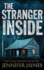 The Stranger Inside