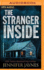 Stranger Inside, the
