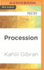 The Procession
