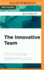 Innovative Team, the