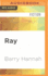 Ray