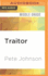 Traitor