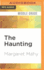 The Haunting (a Magnet Book)