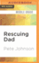 Rescuing Dad