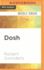 Dosh