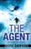 The Agent (an Isabella Rose Thriller, 3)