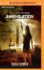 Annihilation (the Fringe)