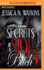 Secrets of a Side Bitch 3