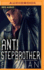 Anti-Stepbrother