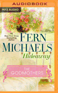 Hideaway (Godmothers Series)