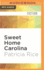 Sweet Home Carolina