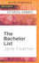 The Bachelor List