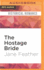 The Hostage Bride