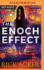 Enoch Effect, the