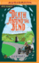 Death Around the Bend (a Lady Hardcastle Mystery, 3)