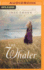 Whaler, the (the Island of Sylt, 1)
