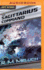 Sagittarius Command, the (Tour of the Merrimack, 3)