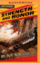 Strength and Honor (Tour of the Merrimack, 4)