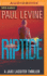 Riptide (Jake Lassiter Series)