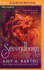 Secondborn (Secondborn, 1)