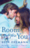 Room for You (Cranberry Inn, 1)