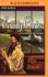 Evanly Choirs (Constable Evans, 3)