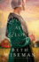 Home All Along Beth Wiseman