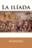 La il�ada