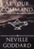 At Your Command