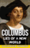 Columbus