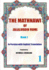 The Mathnawi of Jalaluddin Rumi: Book 1: In Persian with English Translation