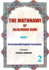 The Mathnawi of Jalaluddin Rumi: Book1: In Persian with English Translation