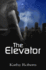 The Elevator
