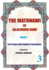 The Mathnawi of Jalaluddin Rumi: Book 1: In Persian with English Translation