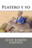 Platero Y Yo (Spanish Edition)