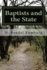 Baptists and the State, 2016 Revised Edition