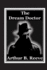 The Dream Doctor
