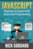 JavaScript: Beginners Guide on JavaScript Programming