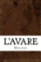 L'Avare