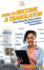 How To Become a Translator: Your Step-By-Step Guide To Becoming a Translator