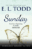 Sunday (Timeless)