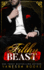 Filthy Beast (Filthy Fairy Tales)