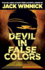 Devil in False Colors (Lara and Uri)