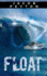 Float
