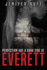Everett (Brooke Walton)