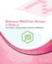Selenium Webdriver Recipes in Node.Js: The Problem Solving Guide to Selenium Webdriver in JavaScript