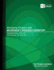 Managing Projects with Microsoft Project Desktop